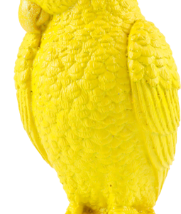 6432 KAKADU TROPICAL ICON